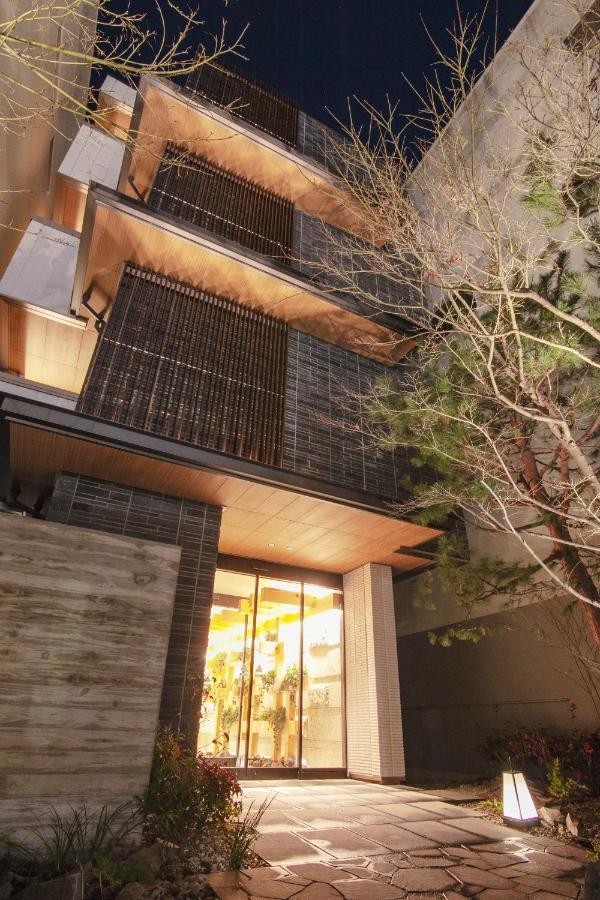 GRAND BASE Osu Nagoia Exterior foto